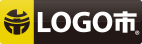 LOGO市