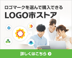 LOGO市Store